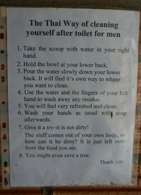  How to clean 